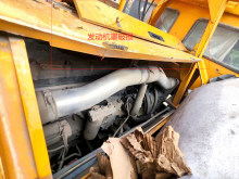 XCMG 2020 Year Factory 20 Ton High Quality Used Truck Crane QY25K5-1 for Sale